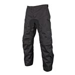 O'Neal Mens Pocket MX Pants, Black, 36 US