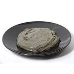 Dead Sea Mineral Mud - 1Kg