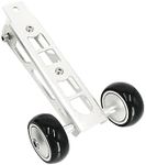 Folding Bike Easywheel Rear Rack Co