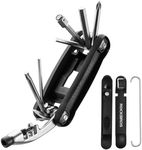 ROCKBROS 12 in 1 Multi-Function Bik
