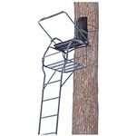 Guide Gear 18’ Jumbo Ladder Tree St