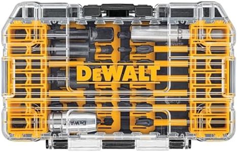 DEWALT DWA