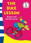 The Bike Lesson: Another Adventure 