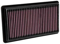 Replacement Air Filter