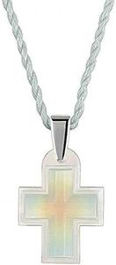 Lalique Cr