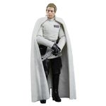 Star Wars The Vintage Collection Director Orson Krennic, Rogue One: A Star Wars Story 3.75-Inch Collectible Action Figures, Ages 4 and Up