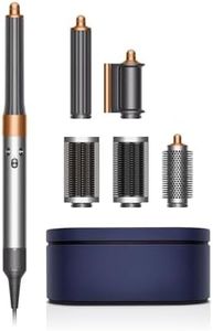 Dyson Airw