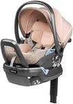 Peg Perego Primo Viaggio 4-35 Loung