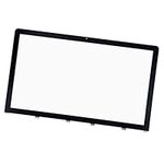 Replacement Front LCD Glass Cover f