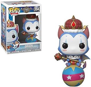 Funko PoP!