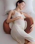 pobopobo Pregnancy Pillows for Slee
