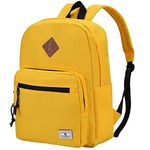 School Backpack for Kids,Lightweight Water Resistant Work Travel Backpack for Women Men Teens VONXURY