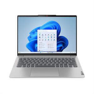 Lenovo IdeaPad Slim 5 14" OLED Laptop – 16GB RAM, 1TB SSD
