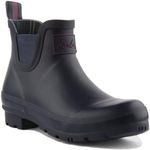 Joules Women's Wellibob Rain Boot