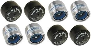 Bearing Buddy (4) 1.980 Boat Traile