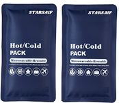 Cold Packs