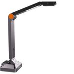 HoverCam Solo Spark 2 Document Camera