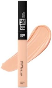 Maybelline