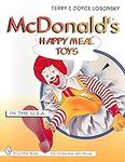 McDonald's Happy Meal Toys: In the 