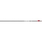 Easton Archery 4MM FMJ 300 Spine-930154