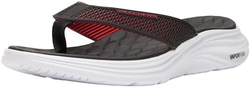 Skechers S