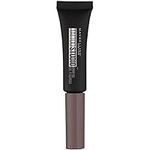 Maybelline Maybelline Tattoo Brow W