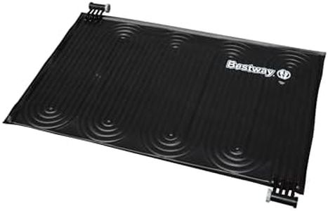 Bestway Sun Powered Pool Pad Sun Powered Pool Pad