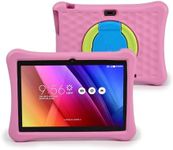 DAM Android 12 Android 12 Tablet wi