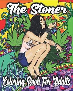 The Stoner