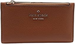 Kate Spade New York Leila Small Sli