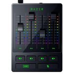 Lyxpro Audio Mixers