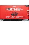 Milwaukee 2829-22 M18 FUEL Compact Band Saw Kit