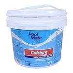 Pool Mate 1-2825-A Calcium Hardness