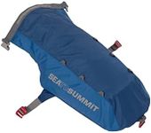 Sea to Summit SUP Deck Bag, Stand-U