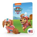 Tonies Liberty Audio Play Character from PAW Patrol [English]