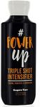 Supre Tan Power Up Triple Shot Intensifier Tanning Lotion (300ml)