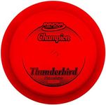 Innova Champion Thunderbird Distance Driver, 165-170g