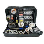 Otis Otis Elite Gun Cleaning Kit