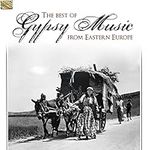 Best Gypsy Music from Eastern Europ