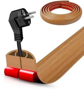 Floor Cord