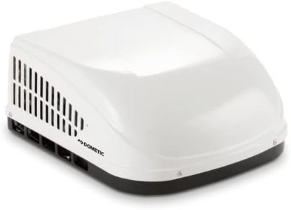 Dometic Br