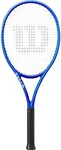 Wilson Ultra 100 V5 Adult Performan