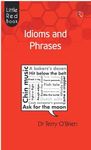 Little Red Book of Idioms and Phrases