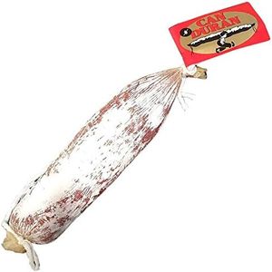 Longaniza 