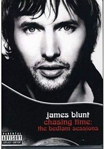 James Blun