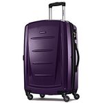 Samsonite Ultralite 2