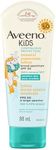 Aveeno Kids Continuous Protection Z
