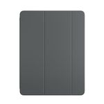 Apple Smart Folio for iPad Air 11-inch (M2) - Charcoal Grey ​​​​​​​