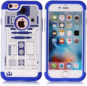 iPhone 6S 