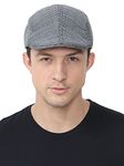 Ping Golf Hat For Men